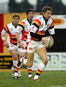 Tom Colleran3